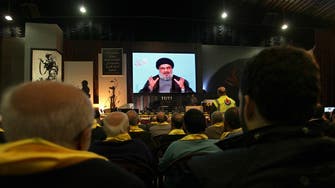 Why are pro-Hezbollah media outlets defending Qatar?
