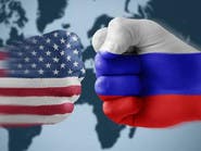 المخابرات الأميركية: روسيا أنفقت سراً 300 مليون دولار للتأثير على الأحداث العالمية 