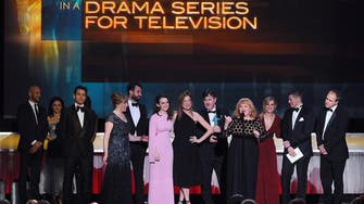 NBC says ‘Downton Abbey’ movie production to start in 2018