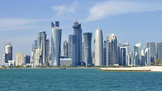 Despite evidence, Doha official denies charges of terror