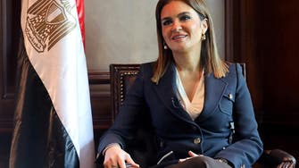 Egypt expects FDI boost as investment law regulations finalized