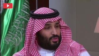 نئے سعودی ولی عہد شہزادہ محمد بن سلمان سے ملیے! 