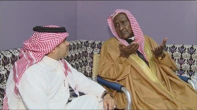 أغوات المدينة المنورة ينثرون رائحة الوفاء وحب الخدمة في أرجاء المسجد النبوي