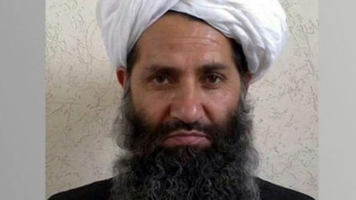رهبر گروه طالبان: کشورهای مسلمان باید از ما حمایت کنند