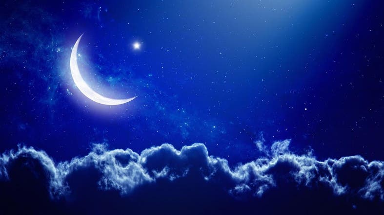 Saudi Arabia confirms Eid al-Fitr begins on Sunday after crescent ...