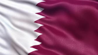 UAE, Saudi, Bahrain envoys meet with Turkish FM official on Qatar