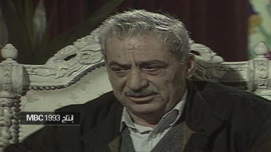 توفيق زياد 