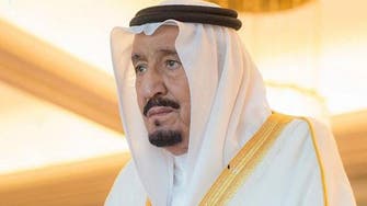 King Salman calls for a Saudi-African summit