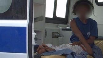 صدمة في تونس.. فتاة تركت عارية في إسطبل لـ 30 عاماً