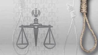 گزارش سالانه 2021 عفو بین‌الملل از افزایش اعدام و اقدامات سرکوب‌گرانه در ایران