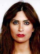 Dr. Halla Diyab