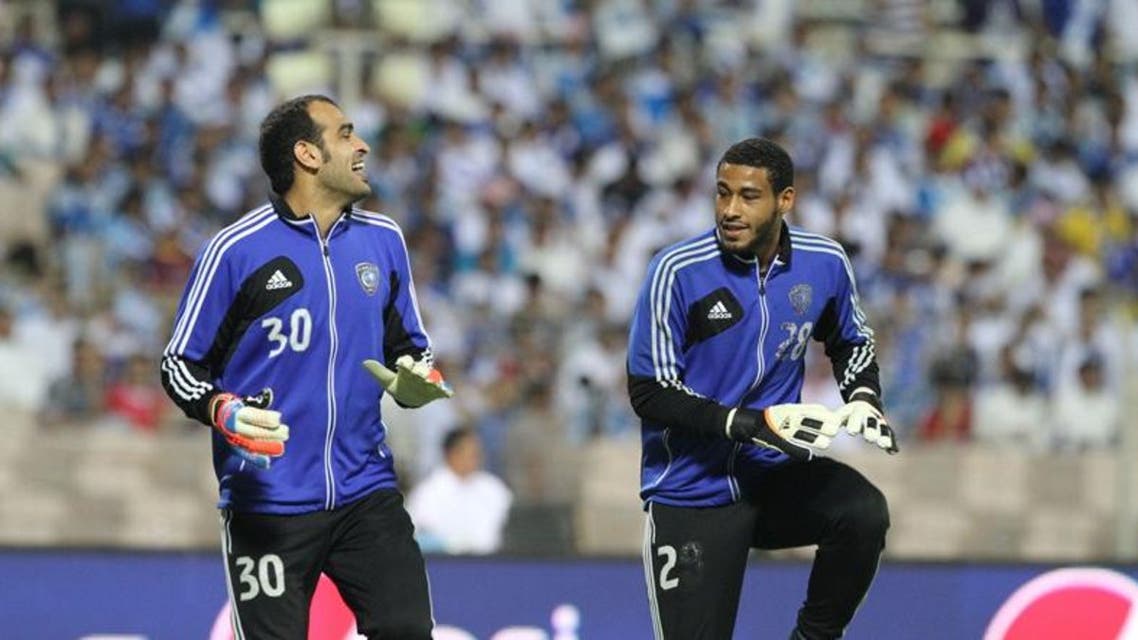 سديري