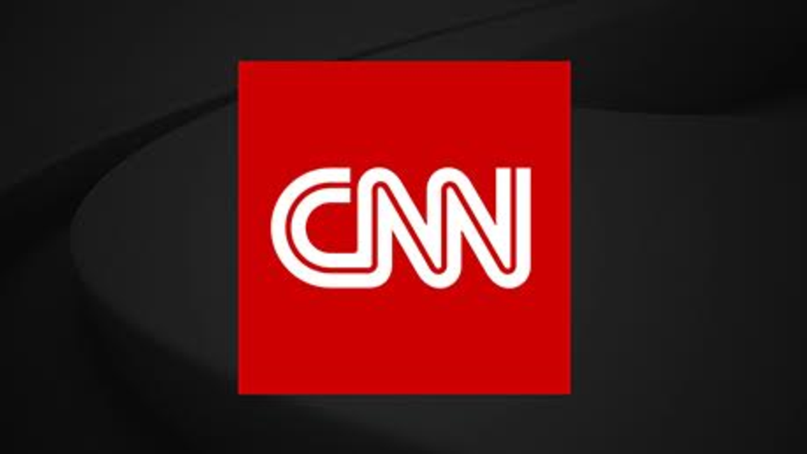 CNN بخاطر حذف گزارشی در باره ترامپ استعفا دادند