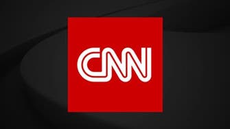 CNN fires employees for coming to work unvaccinated against COVID-19