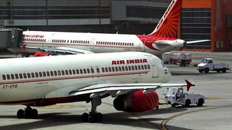 India approves plan to sell stake in state-owned Air India: minister 