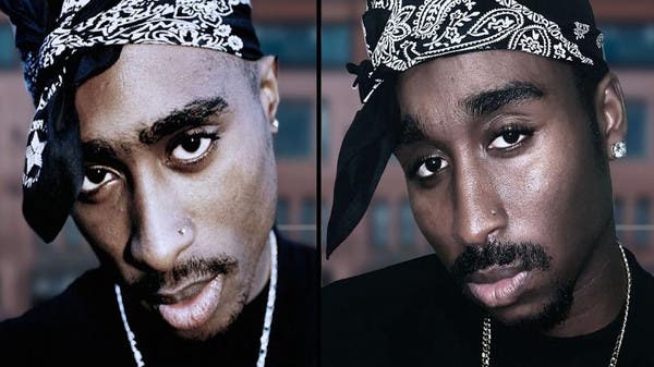 Exclusive How Tupac Inspired All Eyez On Mes Demetrius Shipp Jr 