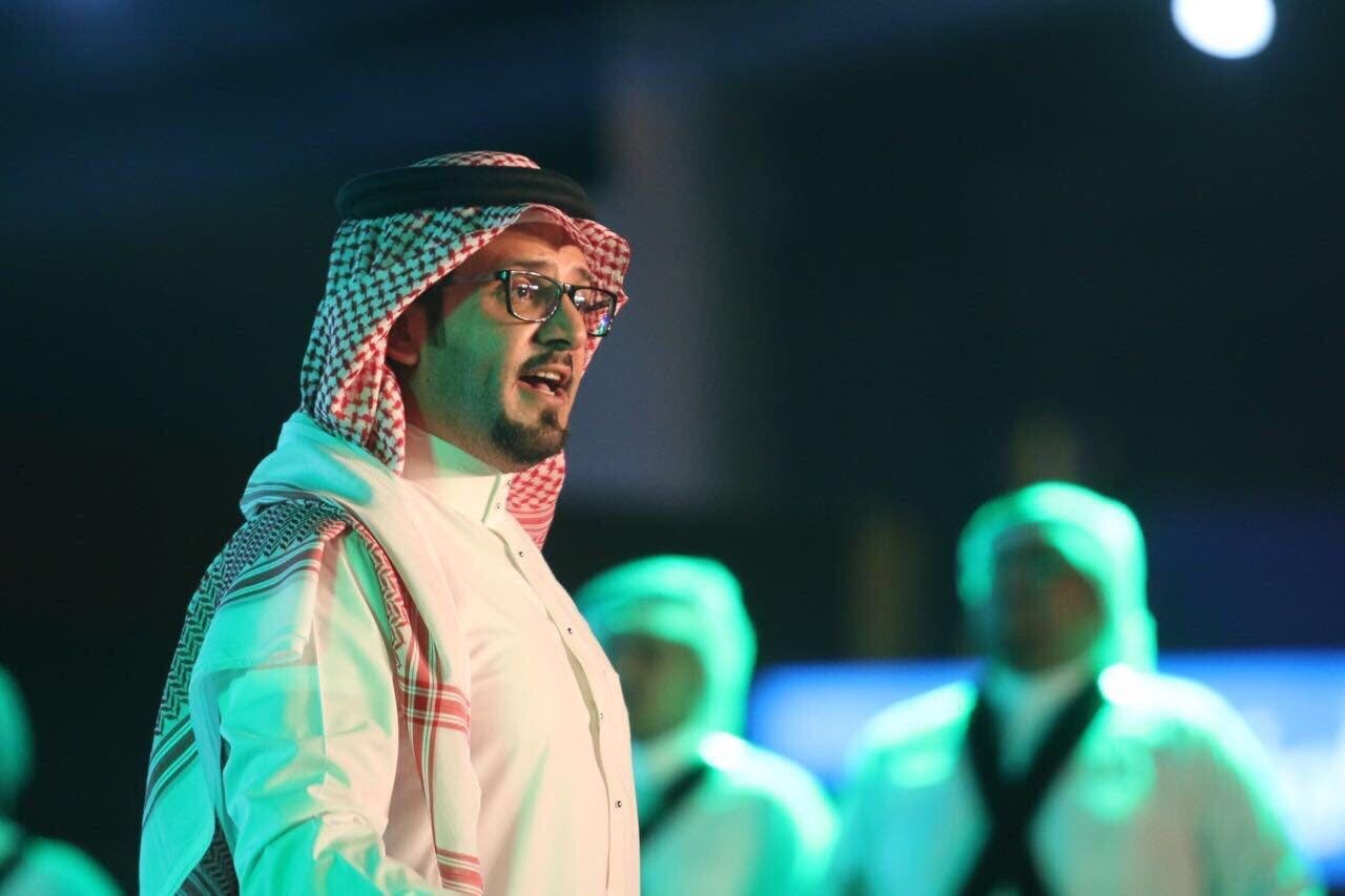 من التحضيرات