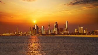Kuwait to expect scorching temperatures of 51C