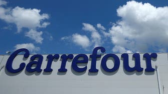 Carrefour buys Geant, its French competitor in the Middle East 