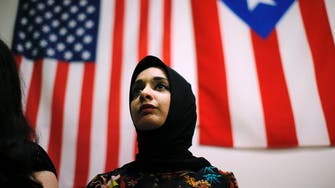 US lifts ban on refugees from 11 countries