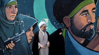 ANALYSIS: Strategic duplicity and sophistry of the Iranian regime