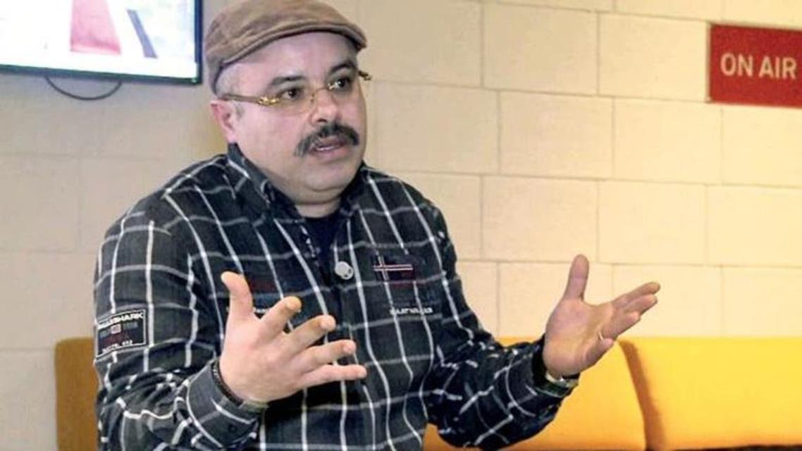 Rabat had described the man, Said Chaou, as a “notorious drug trafficker” and has warned of reprisals if the extradition request was snubbed. (Supplied)