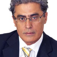 Mondher Thabet
