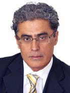 Mondher Thabet