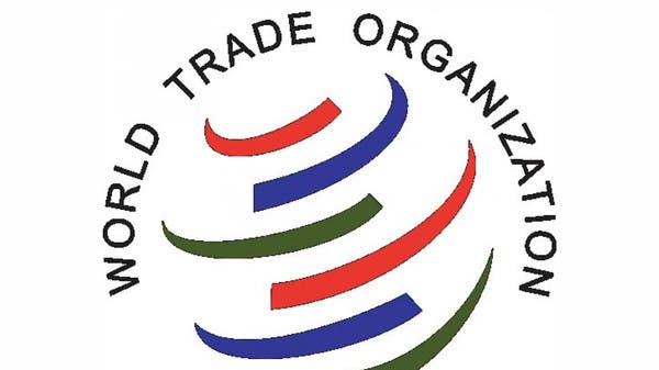 أمريكا تتطلع إلى إصلاح تدريجي لمنظمة التجارة العالمية