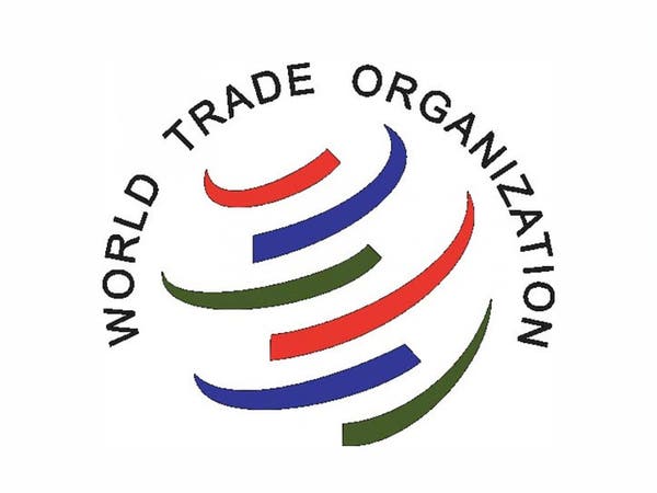 "wto" تصادق على قواعد جديدة لتسهيل التجارة العالمية للخدمات