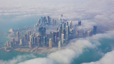 The countries have threatened further sanctions against Qatar if it does not comply with their list of 13 demands. (Shutterstock)