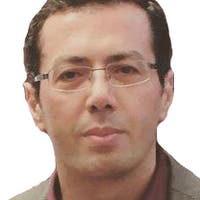 Ramzy Baroud