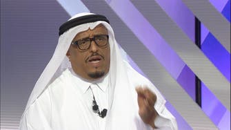 Dhahi Khalfan: Qatar will not change 20 years of policies in 20 hours