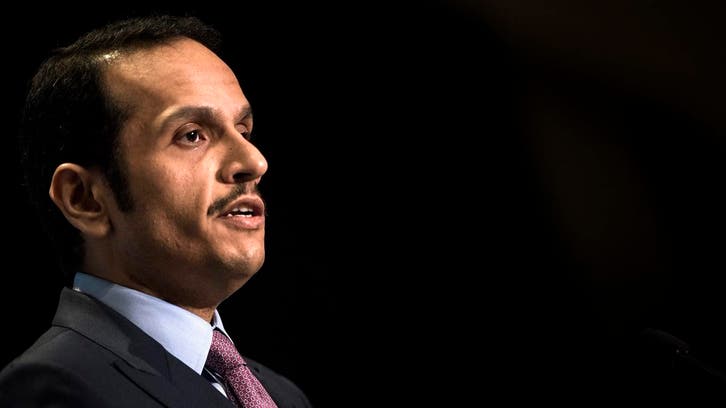 Qatar prime minister, Taliban chief hold secret talks in Afghanistan: Source