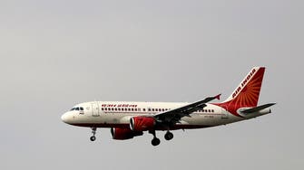 WATCH: Passengers suffer as Air India flight takes off with malfunctioning AC