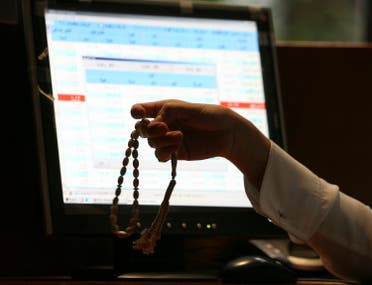 In almost two decades, Islamic finance industry has indeed launched many policies to modernize its financial services. (Reuters)