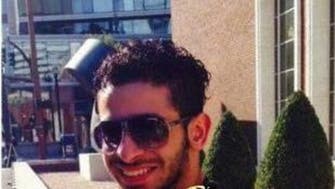 Saudi student dies after being run over in Portland
