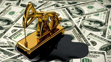 Islamic finance appears to be caught in an oil-price cycle, definitely in the Gulf and wider Middle East region. (Shutterstock)