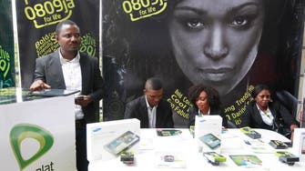Regulators step in to save Etisalat Nigeria from collapse