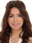 Dina al-Shibeeb