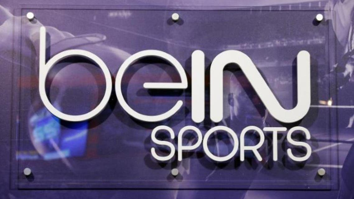 bein