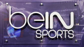 BeIN sports channels restored in UAE 