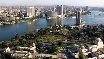 Cairo hosts meeting to look into Qatar’s response 