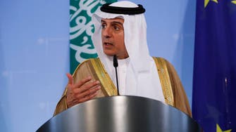 Saudi minister says Qatar boycott to remain in place 