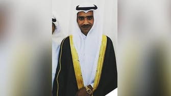 القطیف میں دہشت گردوں کے حملے میں سعودی سکیورٹی اہلکار شہید 