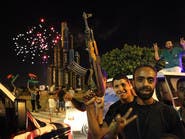 بنغازي.. تعرف على قصة مدينة هزمت الإرهاب في ليبيا