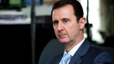 فرانسه: با وجود بشار اسد، راه‌حلی برای بحران سوریه وجود ندارد