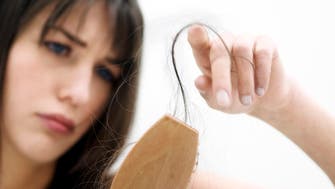 لغز جديد لكورونا يحبط الأبحاث..يهدد شعرك حتى بعد الشفاء