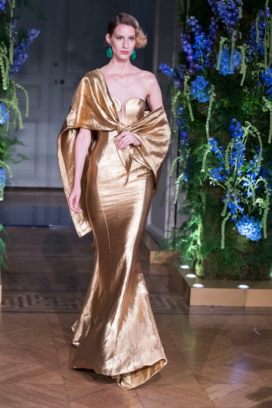 دار Chopard للمجوهرات تواكب عرض أزياء الموضة الباريسي 8a85d0c9-6b97-4be3-b06b-b584e2f7e8c7