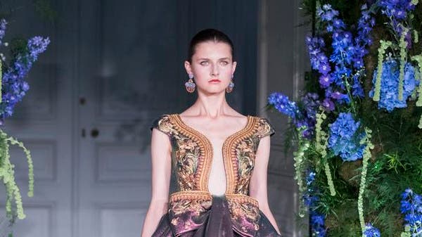 دار Chopard للمجوهرات تواكب عرض أزياء الموضة الباريسي Ac12d818-64e8-4758-8adc-fb6208de9691_16x9_600x338